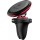 Baseus Sugx-A09 Magnetic Car Holder Small Ear Series